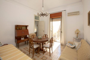 Rosadamare casa vacanze